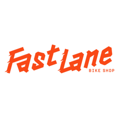 Fast Lane Bike Shop