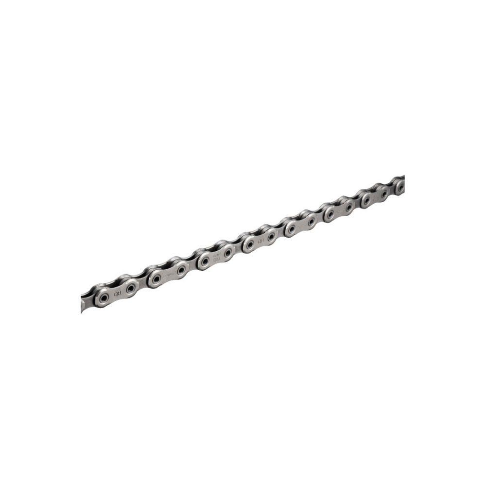 Shimano CN-M8100 12-Speed Chain