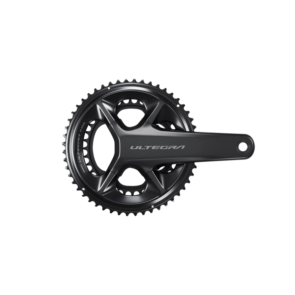 Shimano ULTEGRA FC-R8100 Chainset- 160mm