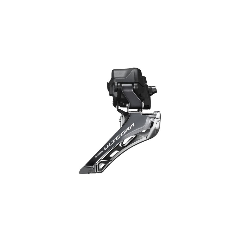 Shimano ULTEGRA FD-8150 Front Derailleur