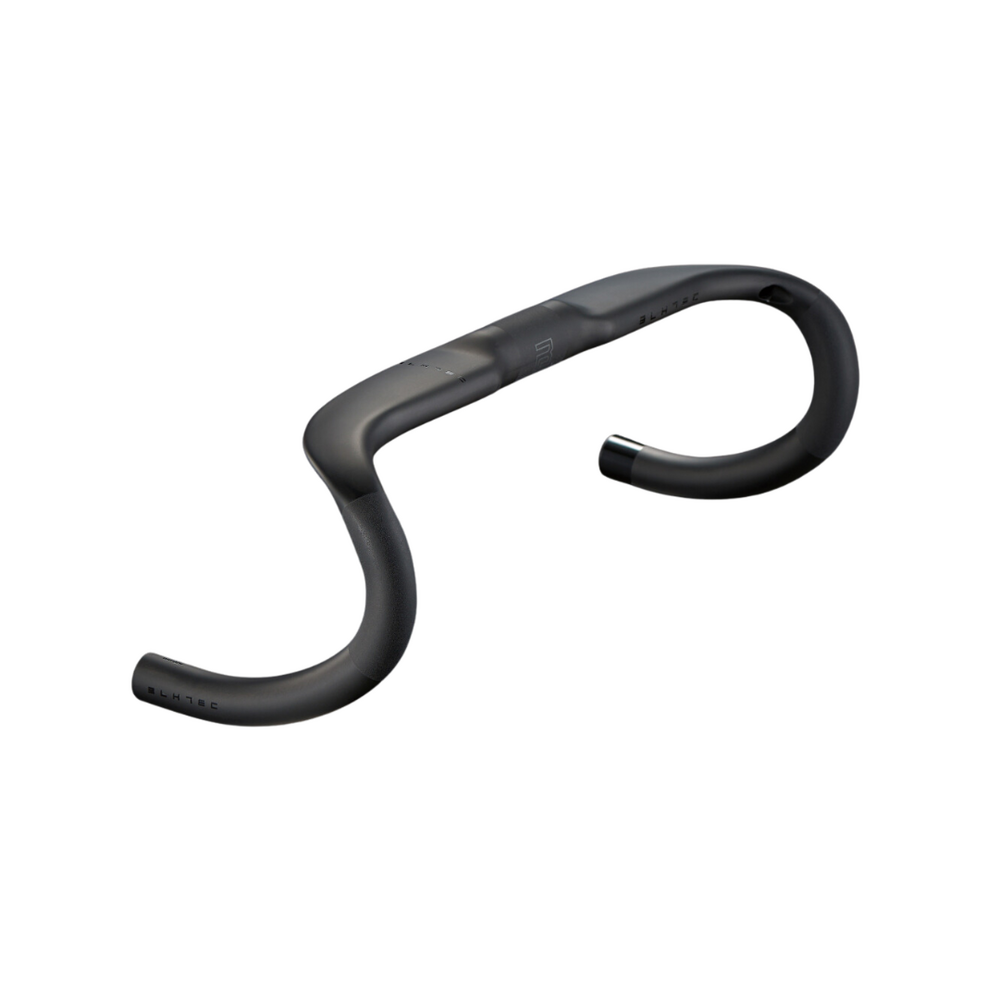 INNER R1 Carbon Handlebar - 38cm