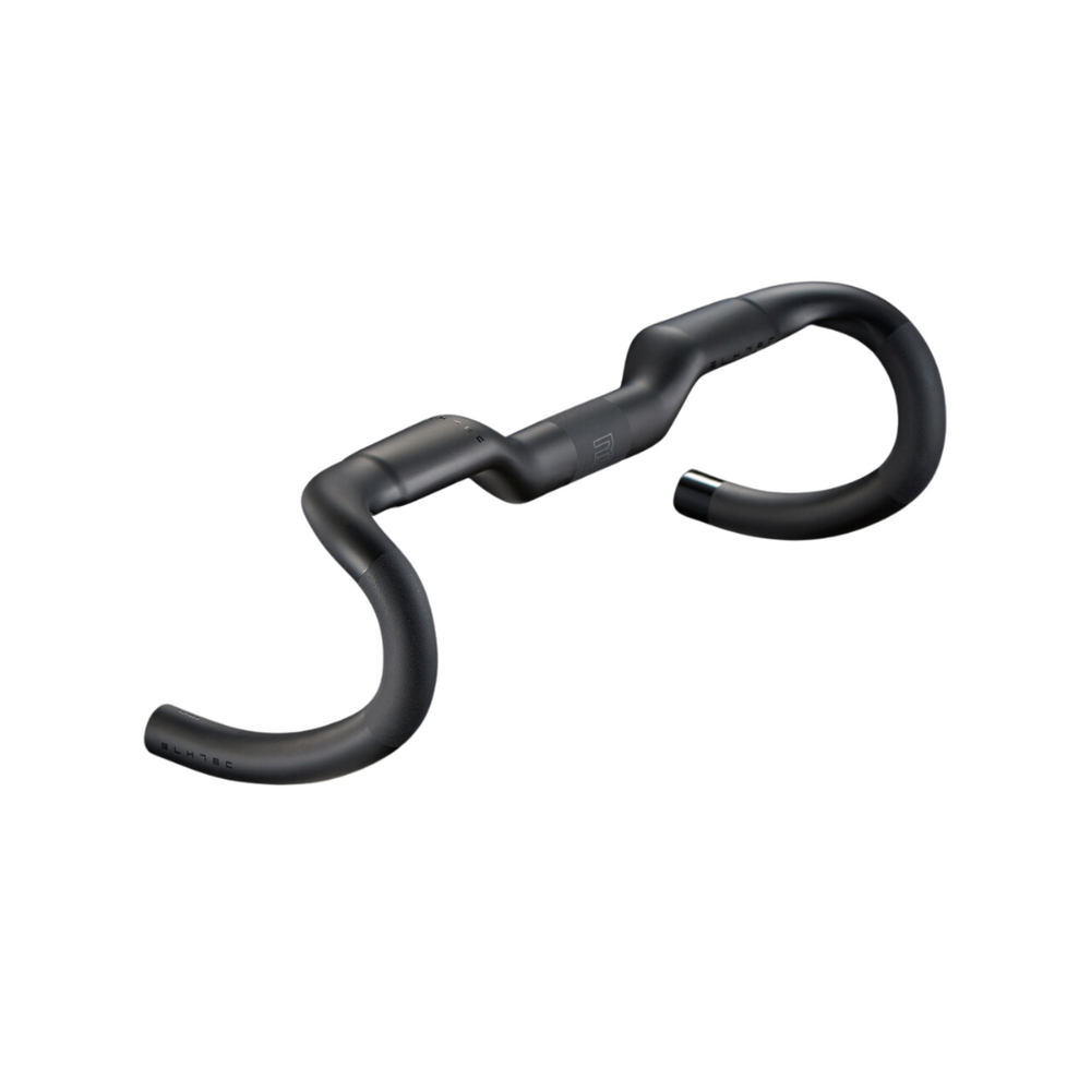 INNER R6 Carbon Handlebar - 42cm