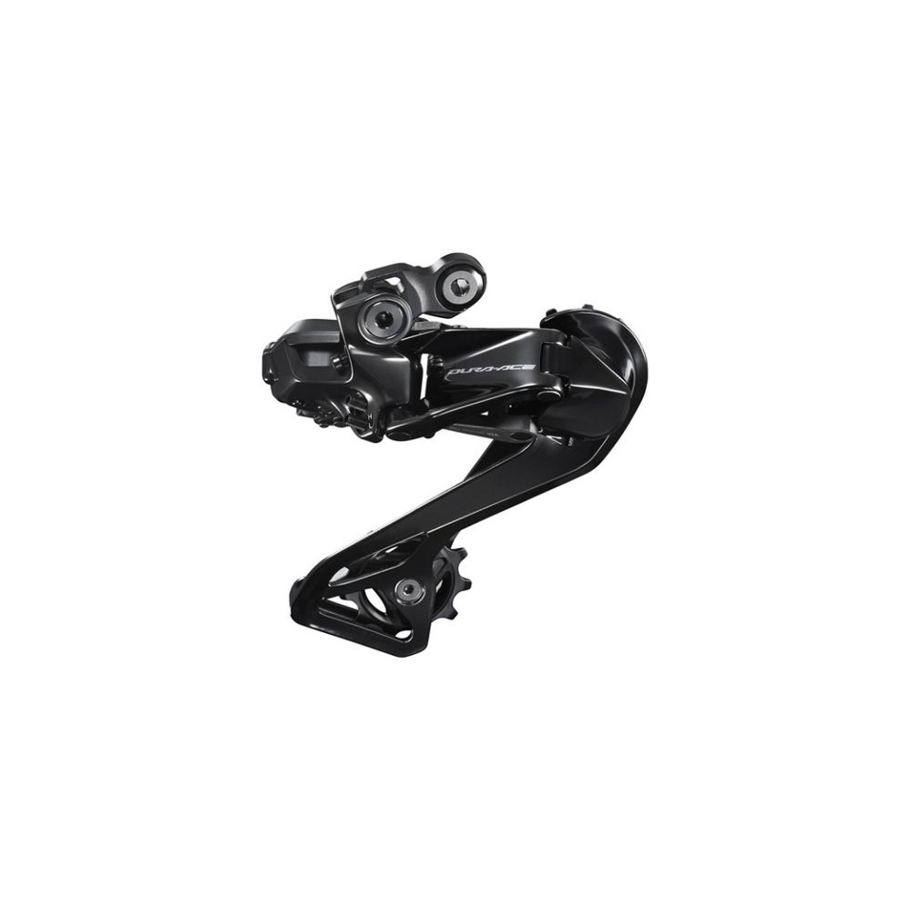 Shimano DURA-ACE RD-R9250 Rear Derailleur