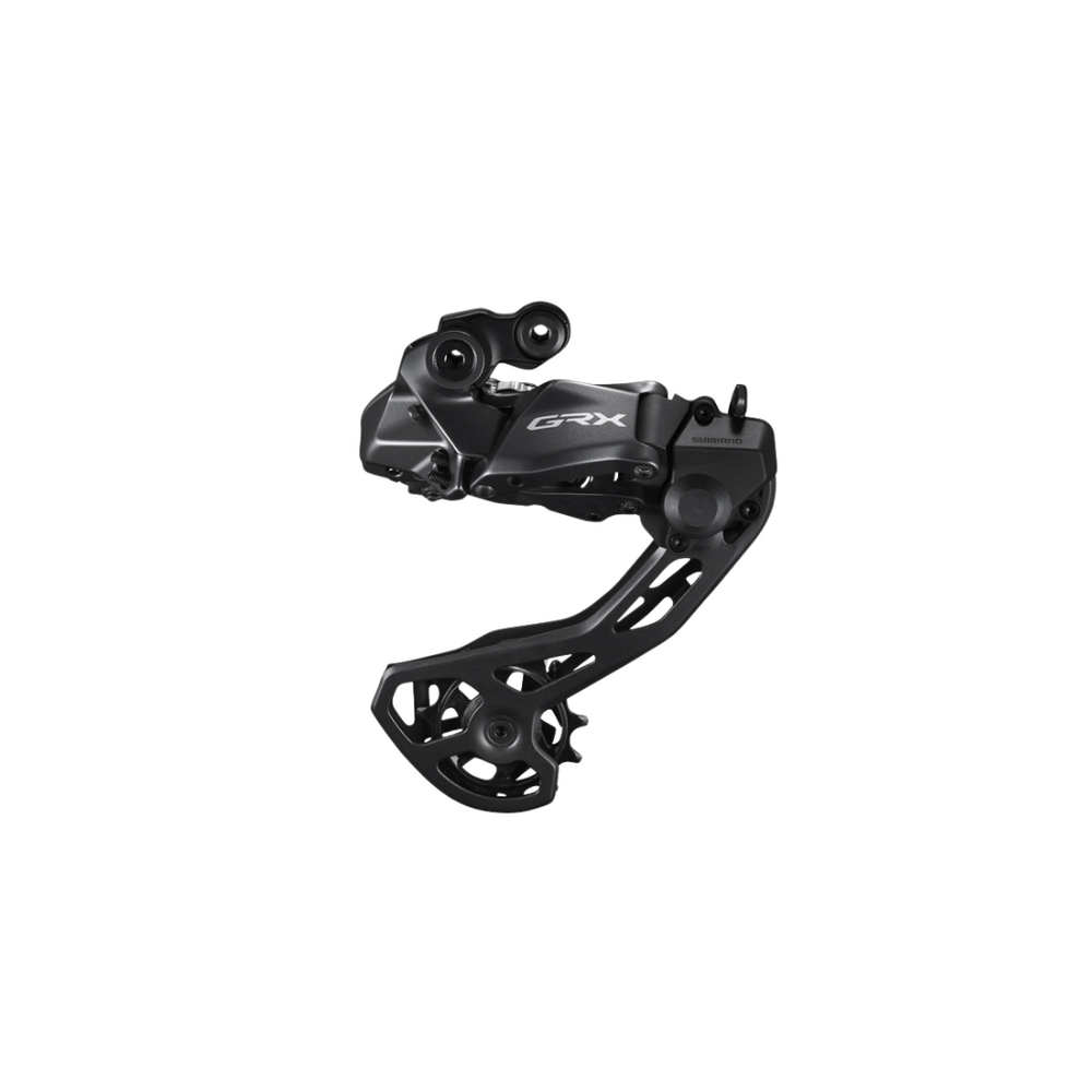 Shimano GRX RD-RX825 Rear Derailleur